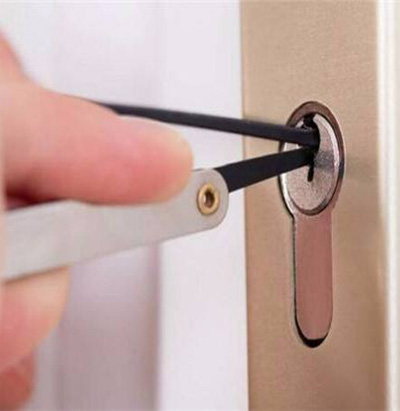 雨山开锁 雨山开锁公司开换锁服务