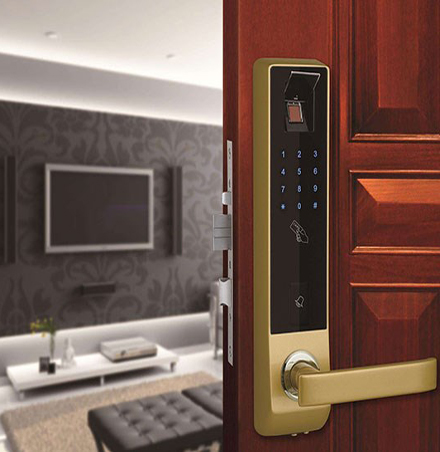 雨山开锁 雨山开锁公司24小时开锁热线