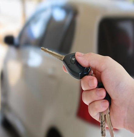 雨山开锁公司 雨山汽车开锁 配汽车钥匙